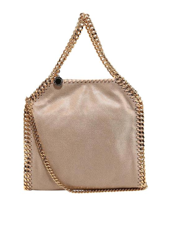 26SS 스텔라 맥카트니 숄더백 371223W93559300 Beige
