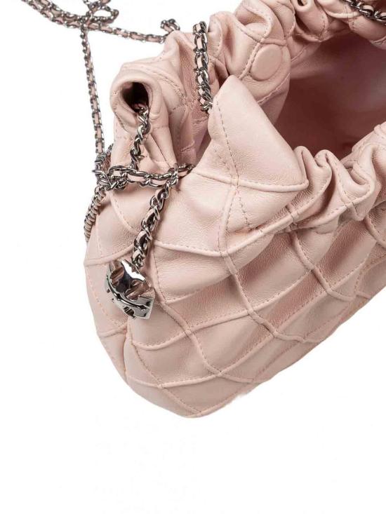 26SS 토리버치 에센셜 U 나일론 토트백 162451650 - TORY BURCH