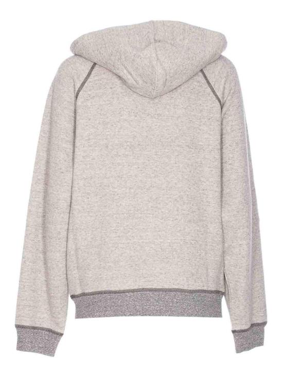  끌로에 스웨터 25AJH10179060 Grey - CHLOE