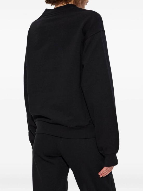 26SS PS 바이 폴스미스 스웨터 1020318203099 Black - PS BY PAUL SMITH