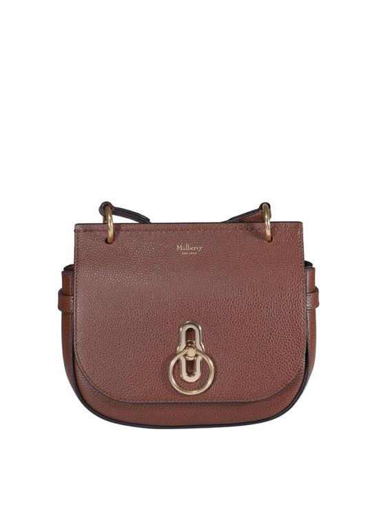 26FW 멀버리 크로스백 HH8731552G110 Brown