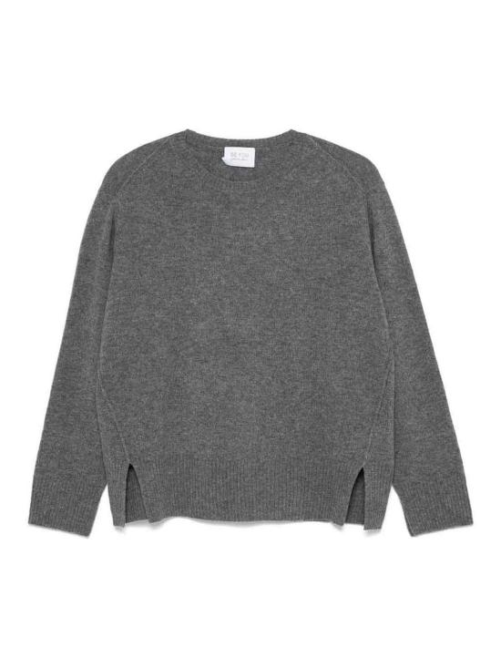 26FW 비유 스웨터 CD1155074 Grey