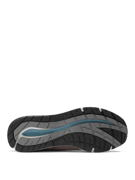 26SS 뉴발란스 991 스니커즈 U991GL2GREY - NEW BALANCE