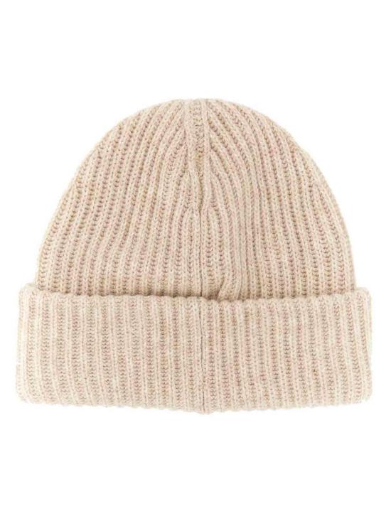 26SS 가니 비니 A4429196 Beige - GANNI