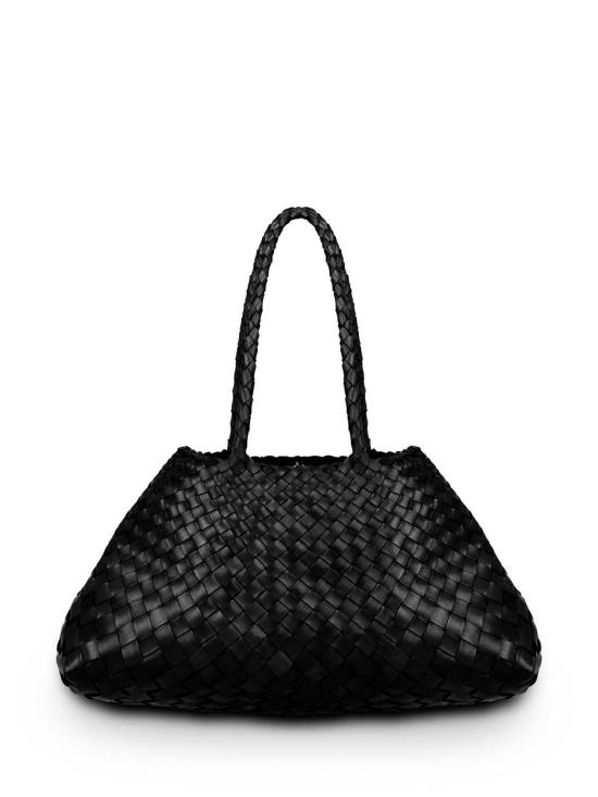 26SS 드래곤디퓨전 산타 크로체 스몰 8893BLACK Black - DRAGON DIFFUSION