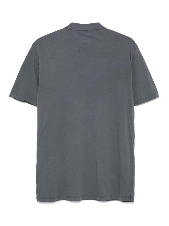  하트포드 폴로 티셔츠 BD6730104 Blue - HARTFORD