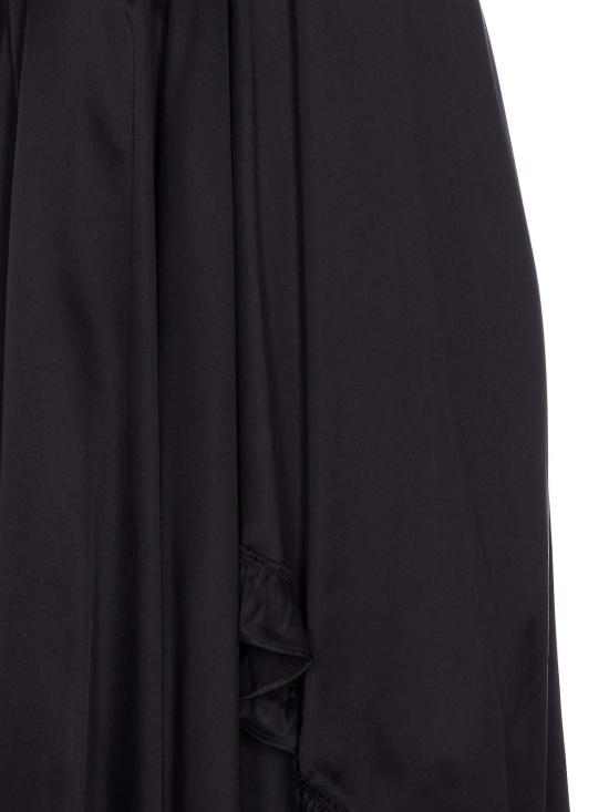  끌로에 셔츠 25ARO12132001 Black - CHLOE