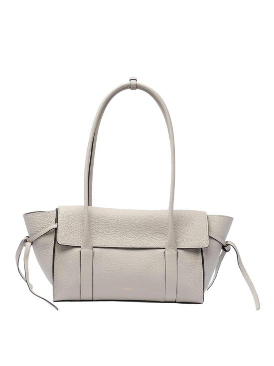 25FW 멀버리 숄더백 HH9382736W160 Grey