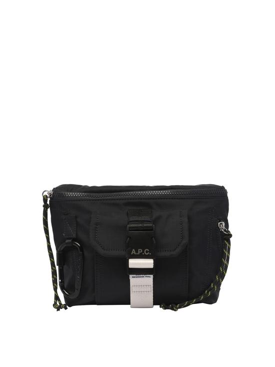  아페쎄 크로스백 PAAFHH62219IAK Blue