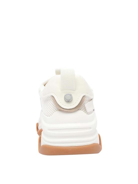 26FW 스티브매든 스니커즈 POSSESSIONWHITE - STEVE MADDEN