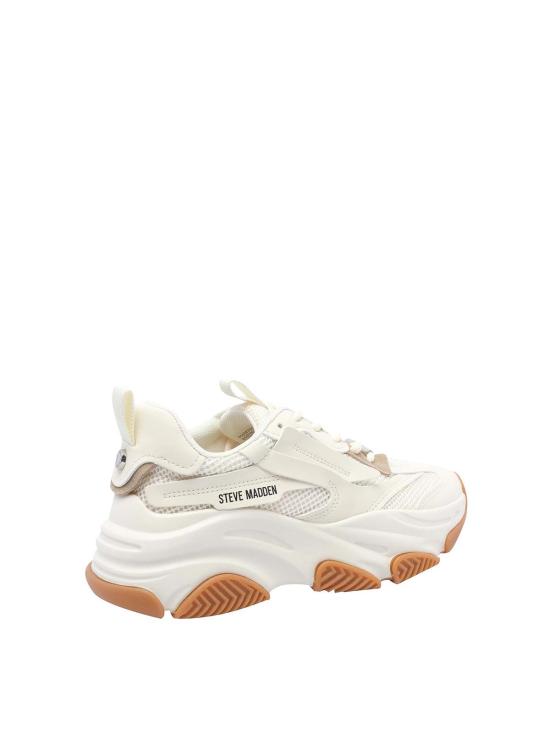 26FW 스티브매든 스니커즈 POSSESSIONWHITE - STEVE MADDEN
