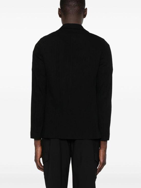 25SS 치르콜로1901 수트 자켓 CN4868806 Black - CIRCOLO 1901