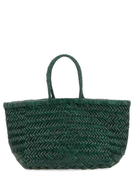 26SS 드래곤디퓨전 크로스백 8811FOREST Green - DRAGON DIFFUSION