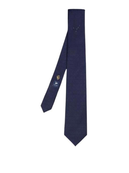 26SS 엘리오스 머플러/스카프 RCANCROBLUCELESTE Blue