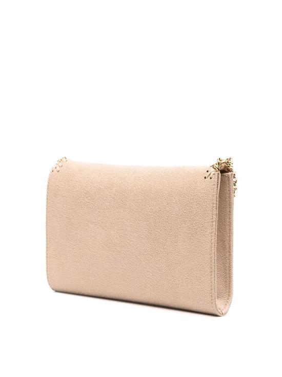 26SS 스텔라 맥카트니 크로스백 581238W93559300 Cream - STELLA MCCARTNEY