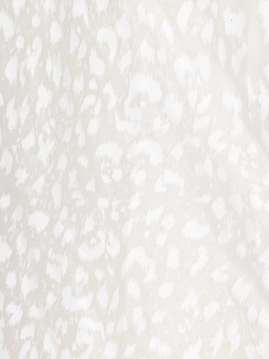  핑코 민소매 티셔츠 105260A2MNZ04 White - PINKO