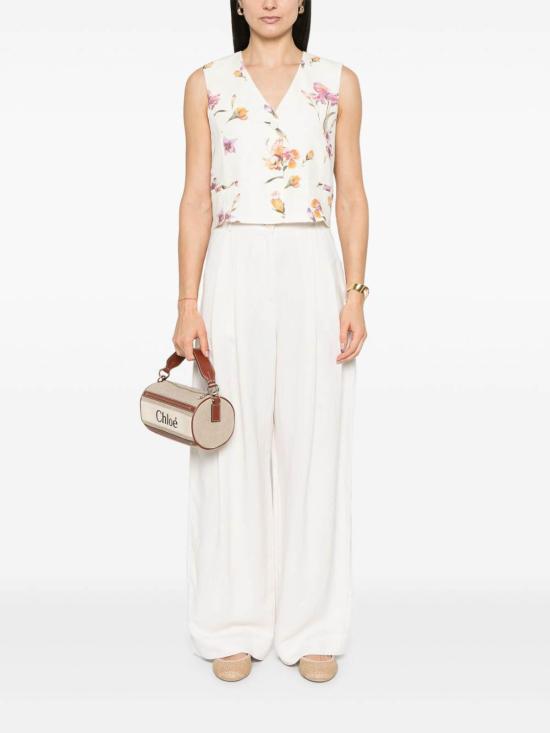  트윈셋 베스트 251TP277712329 Multicolour - TWINSET