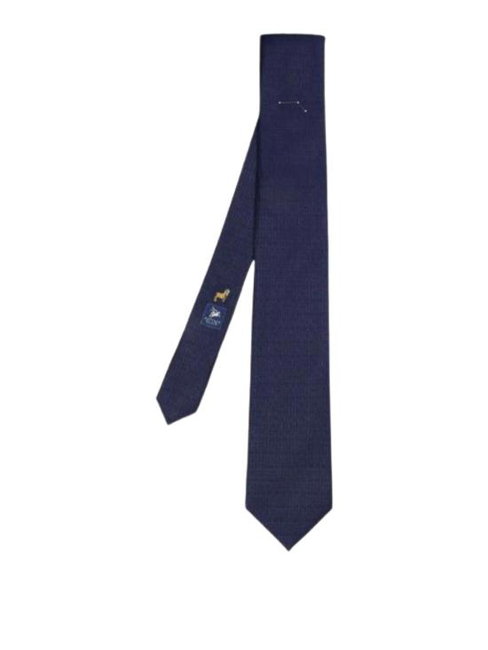 26SS 엘리오스 머플러/스카프 RCAPRICORNOBLUCERULEO Blue