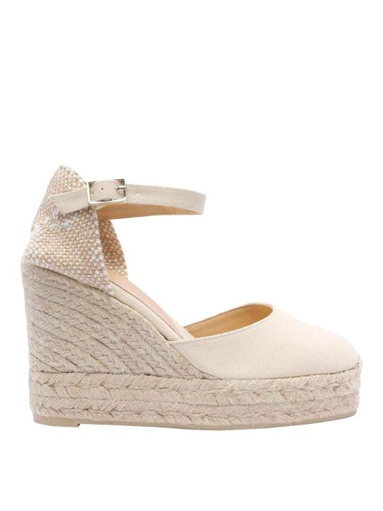 26SS 까스따네르 스니커즈 20975203 White