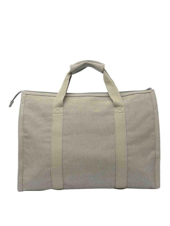  아페쎄 토트백 CODBMH62230JAA Green - A.P.C.