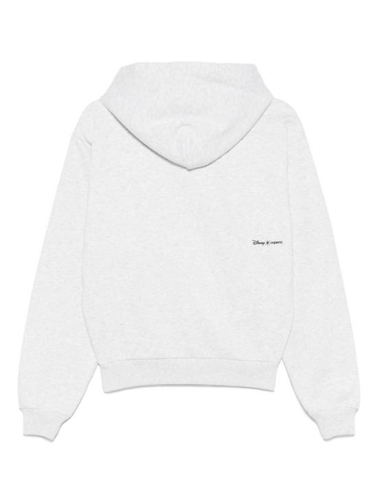 25SS 코페르니 스웨터 DJS15F5018BGRY Grey - COPERNI