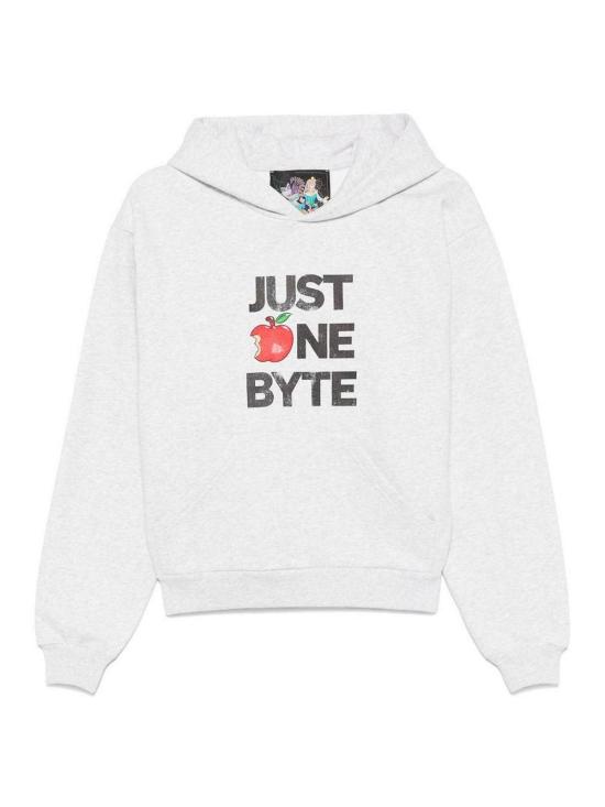 25SS 코페르니 스웨터 DJS15F5018BGRY Grey