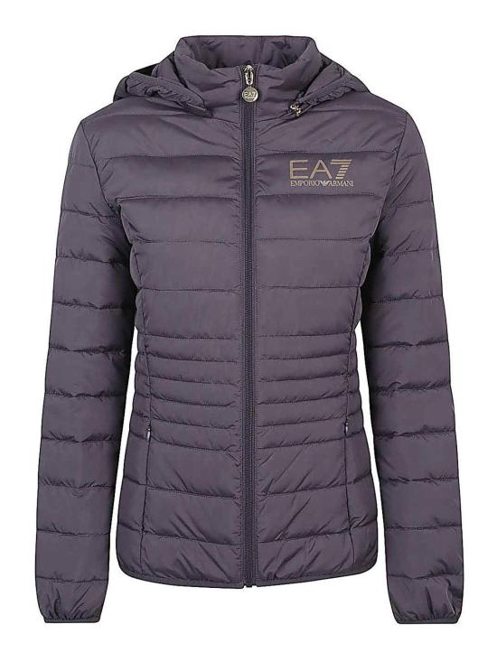  엠포리오 아르마니 자켓 8NTB23TNF8ZU8115 GREY