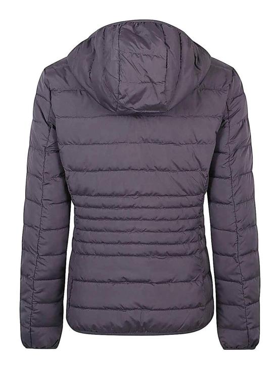  엠포리오 아르마니 자켓 8NTB23TNF8ZU8115 GREY - EMPORIO ARMANI