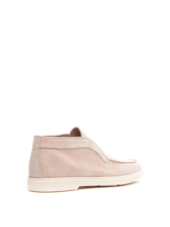 26FW 산토니 부츠 WUYA58458TISNPYLP10 Nude Neutrals - SANTONI