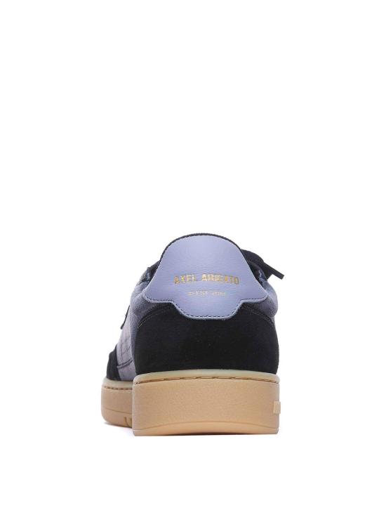 26SS 악셀 아리가토 스니커즈 F3032002BLACKGUM Black - AXEL ARIGATO