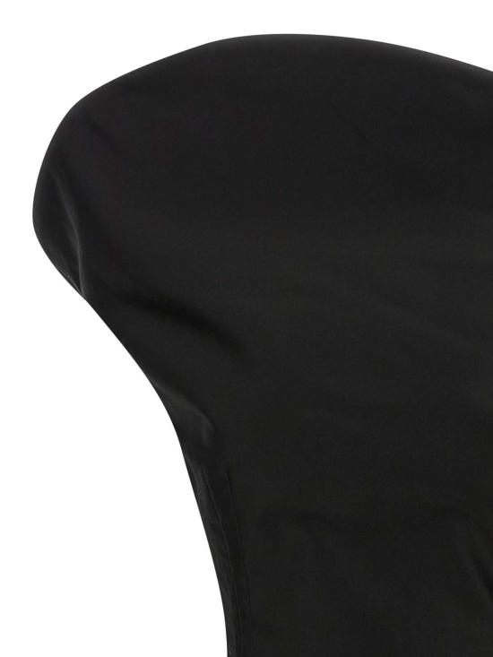  마그다뷰트림 미디 스커트 248725BLACK Black - MAGDA BUTRYM