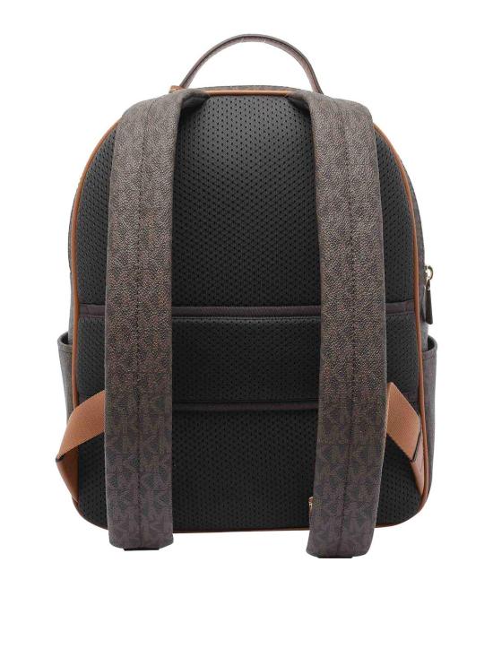 26SS 마이클 코어스 백팩 30T5G3XB2B252 Brown - MICHAEL KORS