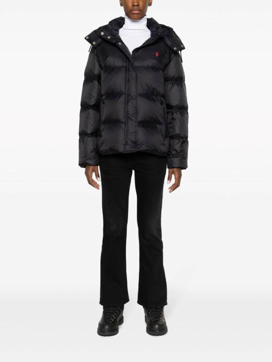 25FW 월포드 민소매 티셔츠 750831001 White - WOLFORD