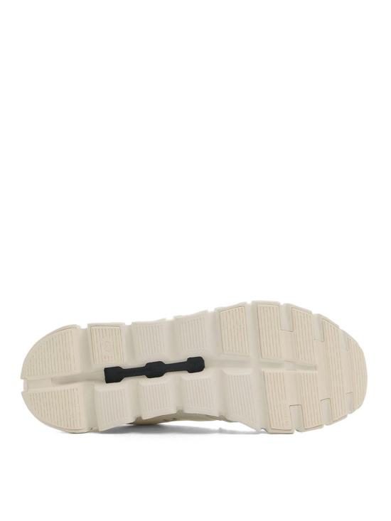 26SS 온 러닝 클라우드 6 스니커즈 3MF10071200 White - ON RUNNING