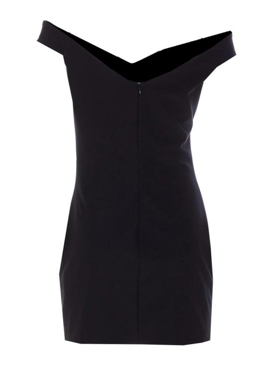 25SS 아니예 바이 숏 원피스 18568400336 Black - ANIYE BY