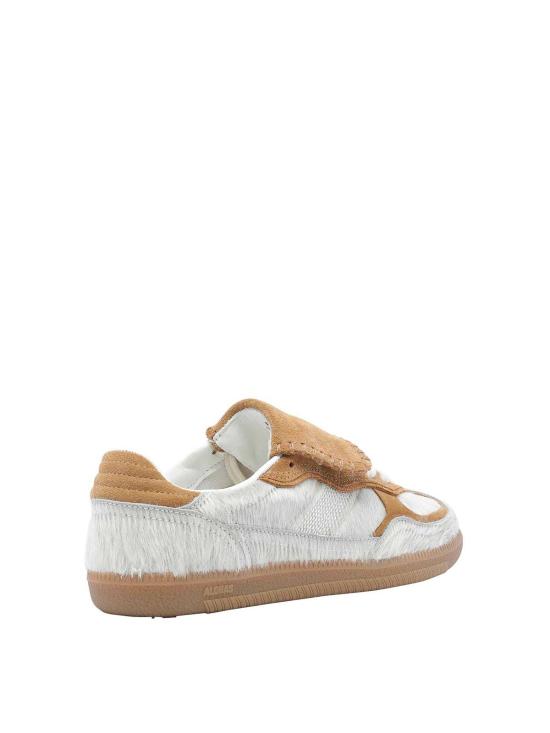 25FW 알로하스 뮬/슬리퍼 S10083102 Beige - ALOHAS