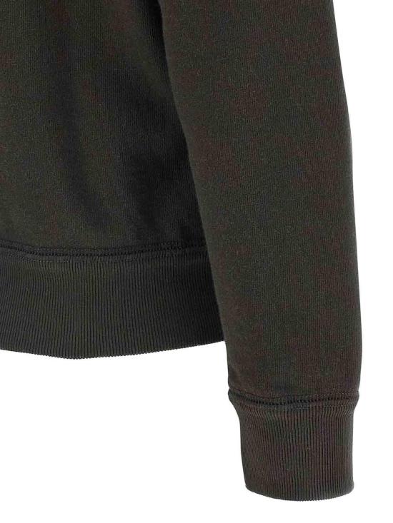  이자벨마랑에뚜왈 스웨터 SW0170FAA1M07E02FK Black - ISABEL MARANT ETOILE