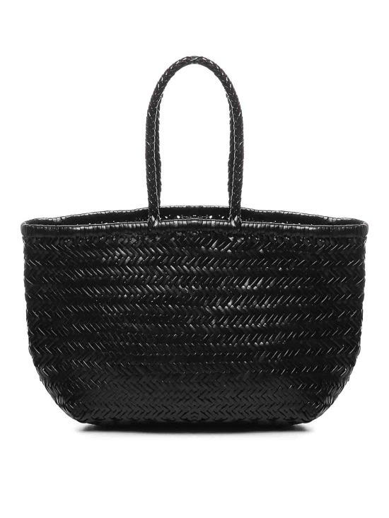 25FW 드래곤디퓨전 토트백 8810BLACK Black