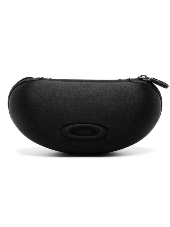 25FW 오클리 선글라스 0OO9465946528 Grey - OAKLEY