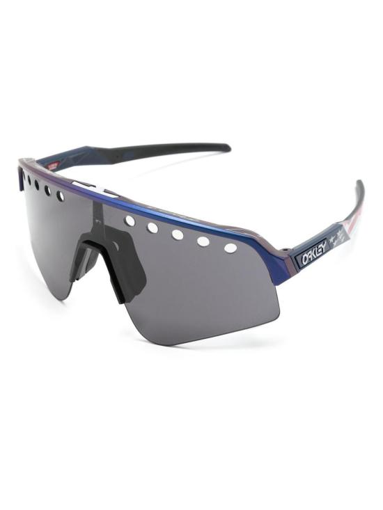 25FW 오클리 선글라스 0OO9465946528 Grey - OAKLEY