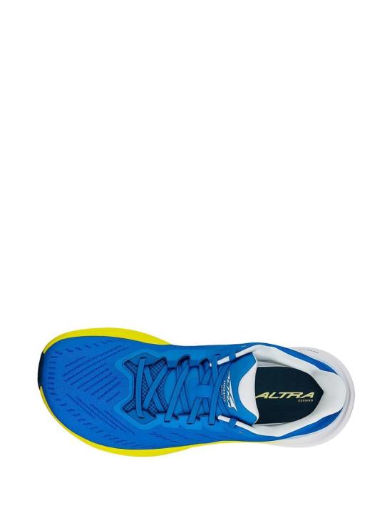 25FW 알트라 스니커즈 AL0A85RE4701 Blue - ALTRA