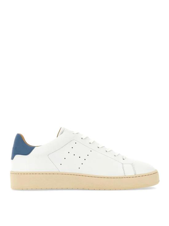 호간 스니커즈 HXM6720FL61U52546P White