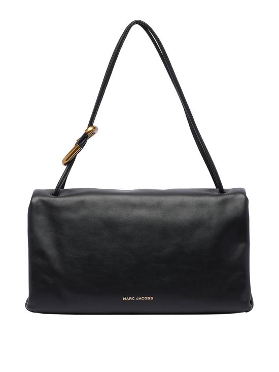 26SS 마크제이콥스 크로스백 2F4HSH011H04001 Black - MARC JACOBS