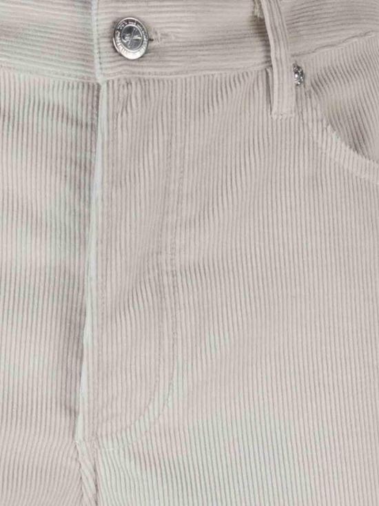 25FW 아페쎄 스트레이트 팬츠 COHHOF09181AAE Beige - A.P.C.