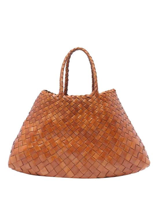 26SS 드래곤디퓨전 크로스백 8893TAN Brown - DRAGON DIFFUSION