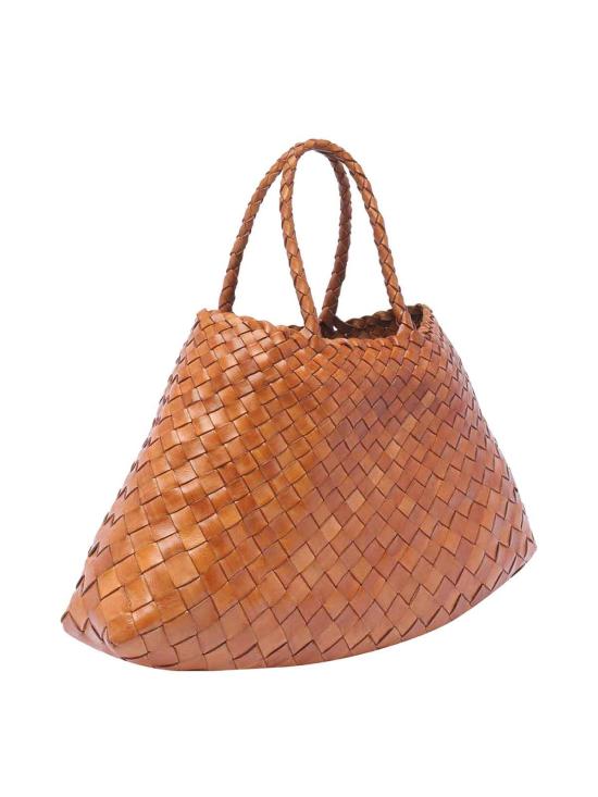 26SS 드래곤디퓨전 크로스백 8893TAN Brown - DRAGON DIFFUSION