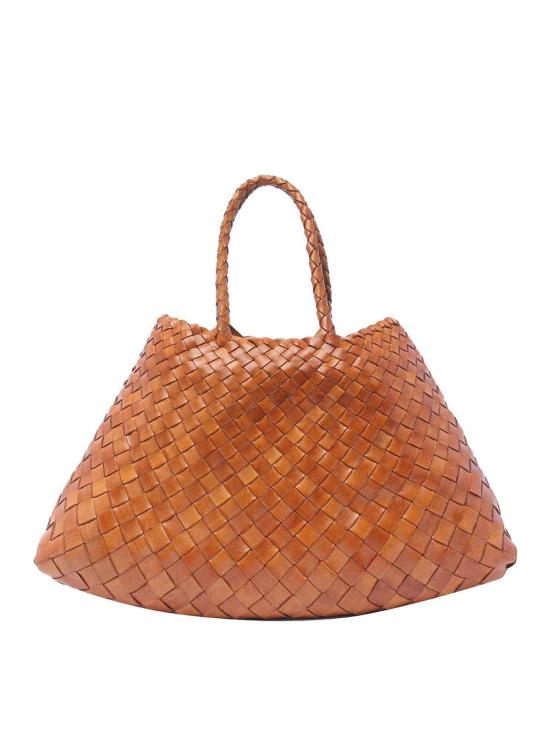 26SS 드래곤디퓨전 크로스백 8893TAN Brown