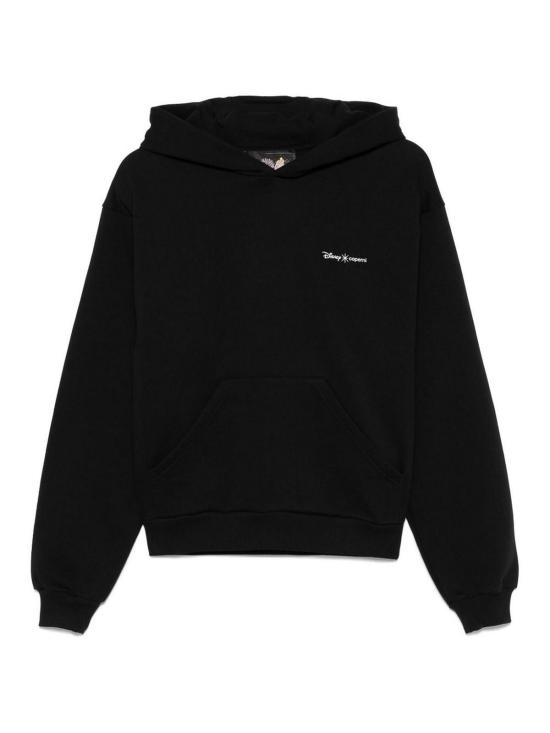 25SS 코페르니 스웨터 DJS151F5035BLK Black