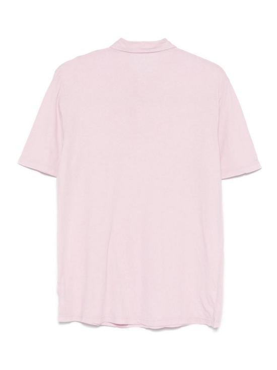  하트포드 폴로 티셔츠 BD6730109 Nude Neutrals - HARTFORD