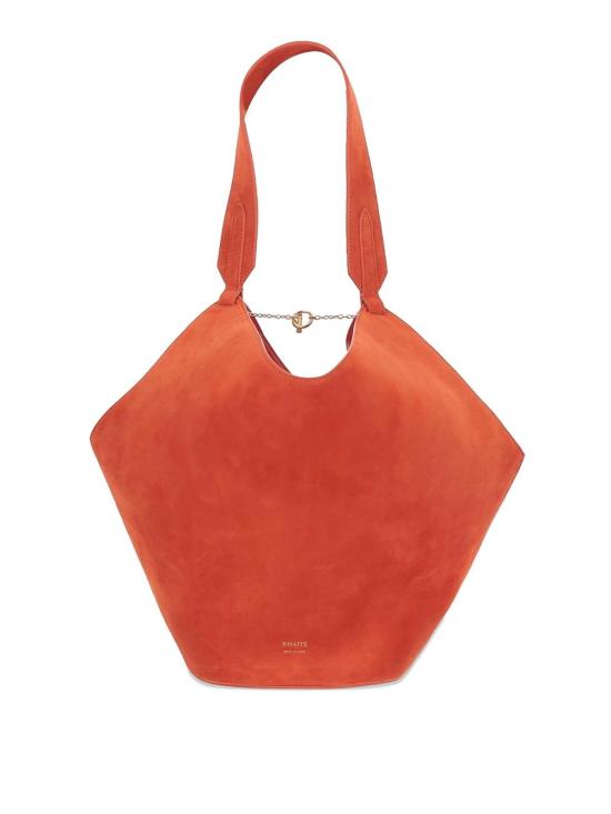  케이트 숄더백 H2043726712 Red